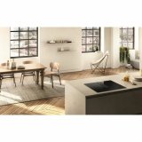 Induktionsplade Elica NikolaTesla Alpha B 60 cm 7400 W #5