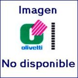 Termisk overfrselsbnd Olivetti #1