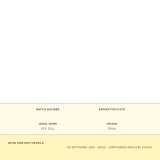 Flydende vaskemiddel IRS CITRONELLA 750 ml #2