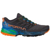 Herre sneakers La Sportiva Akasha II Gr� #6