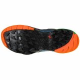 Herre sneakers La Sportiva Akasha II Gr� #2