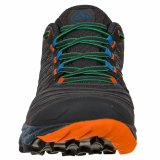 Herre sneakers La Sportiva Akasha II Gr� #4