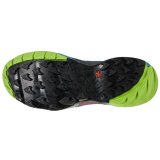 L�besko til voksne La Sportiva Akasha II Bl� #3