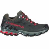 Lbesko til voksne La Sportiva Ultra Raptor II #1