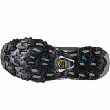 Lbesko til voksne La Sportiva Ultra Raptor II #3