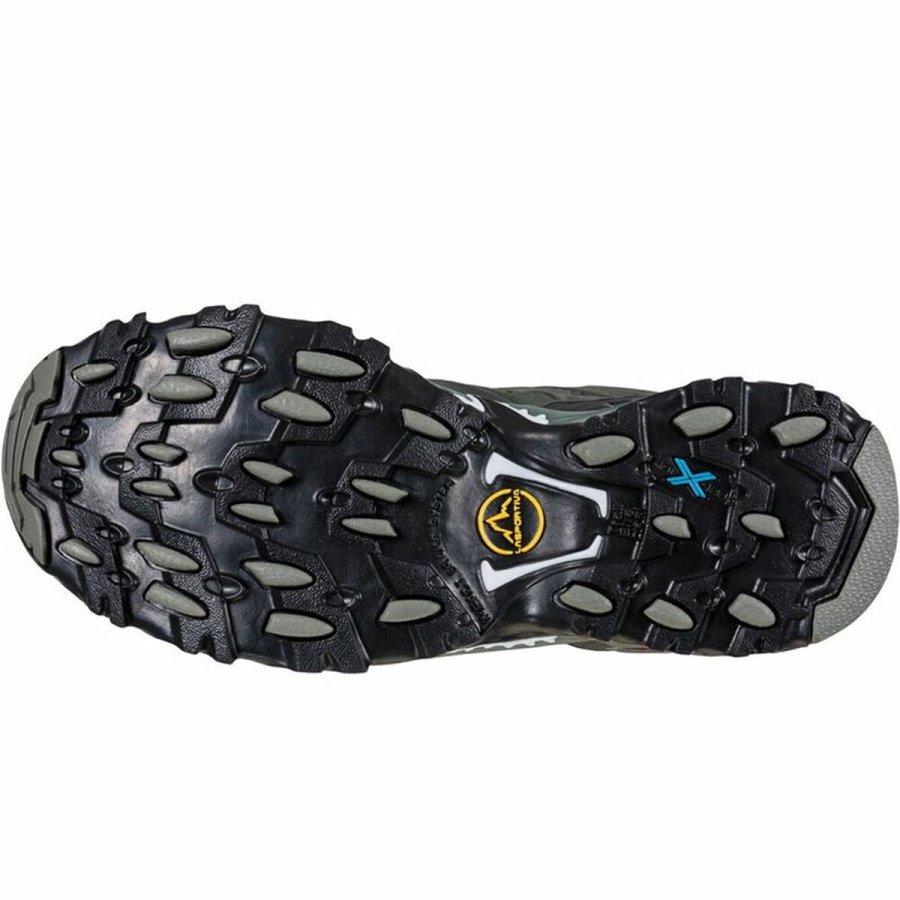 Lbesko til voksne La Sportiva Ultra Raptor II #3