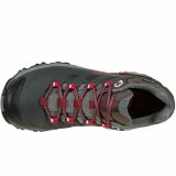 Lbesko til voksne La Sportiva Ultra Raptor II #4