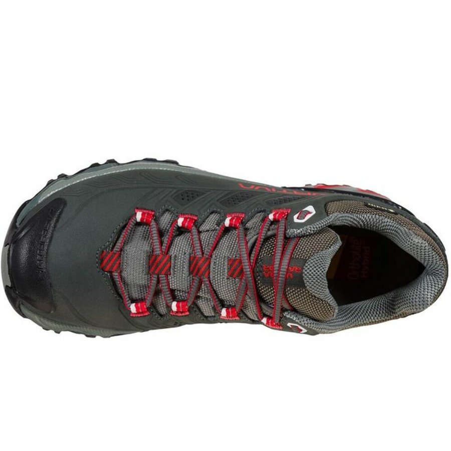 Lbesko til voksne La Sportiva Ultra Raptor II #4