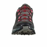 Lbesko til voksne La Sportiva Ultra Raptor II #5