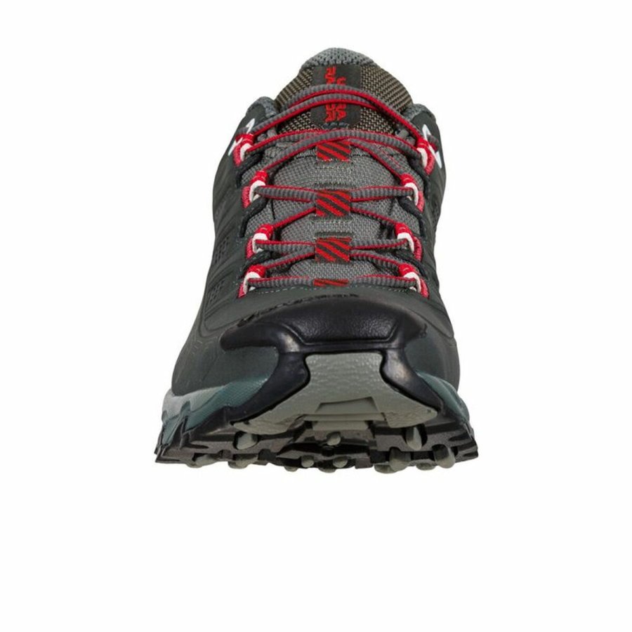 Lbesko til voksne La Sportiva Ultra Raptor II #5
