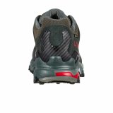 Lbesko til voksne La Sportiva Ultra Raptor II #6