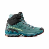 Lbesko til voksne La Sportiva Ultra Raptor II Mrkegr #1