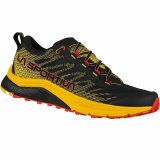 Lbesko til voksne La Sportiva Jackal II #1