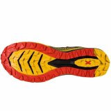 Lbesko til voksne La Sportiva Jackal II #2