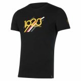 Kortrmet Sport T-shirt La Sportiva Since Twentyeight #1