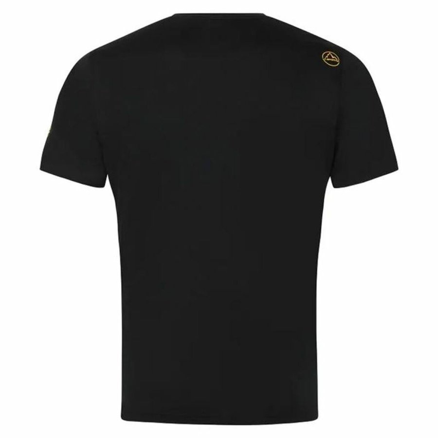 Kortrmet Sport T-shirt La Sportiva Since Twentyeight #2