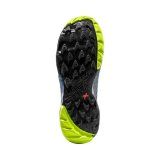 L�besko til voksne La Sportiva Akasha II Storm Bl� #3