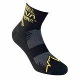 Sportsstrmper La Sportiva Fast Running Sort #2