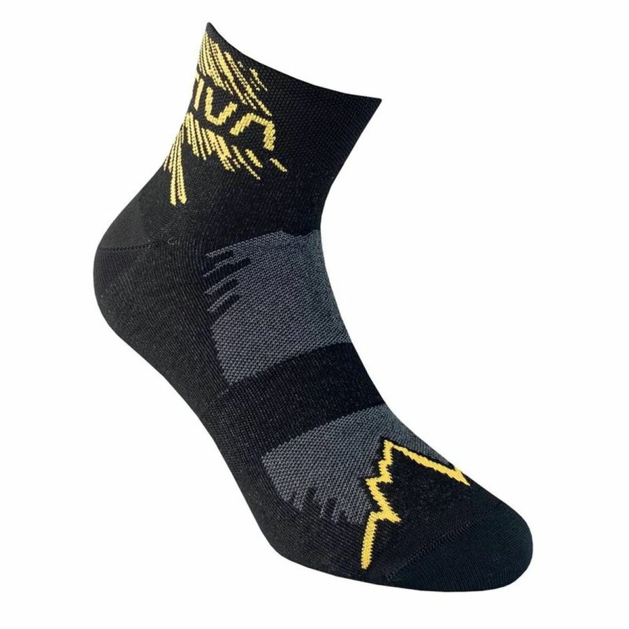Sportsstrmper La Sportiva Fast Running Sort #2