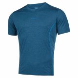 Kortrmet Sport T-shirt La Sportiva Tracer Storm #1