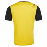 Kortrmet T-shirt til Mnd La Sportiva Tracer #2