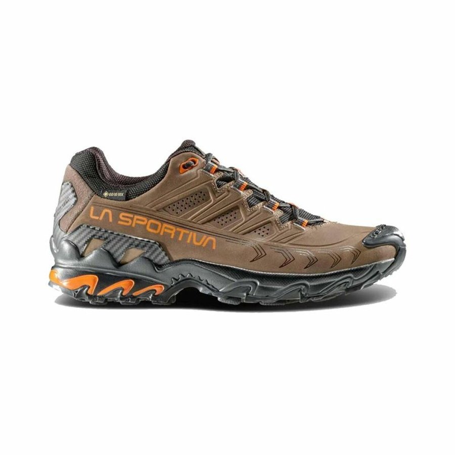 L�besko til voksne La Sportiva Ultra Raptor II #1