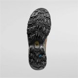 L�besko til voksne La Sportiva Ultra Raptor II #3
