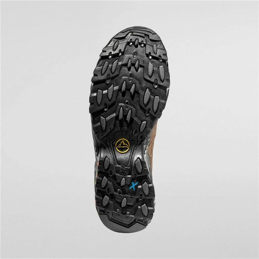 L�besko til voksne La Sportiva Ultra Raptor II #3