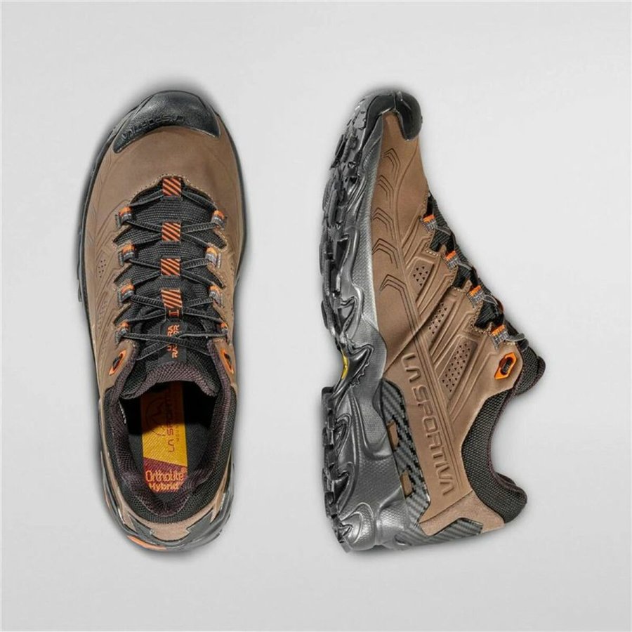 L�besko til voksne La Sportiva Ultra Raptor II #4