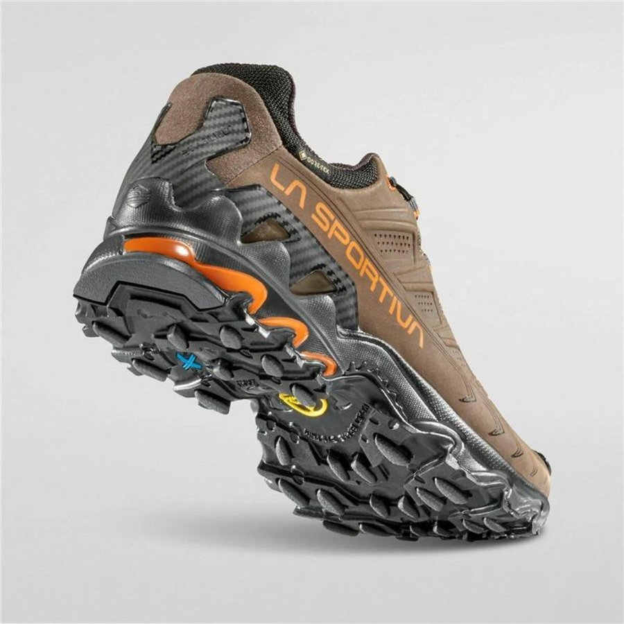 L�besko til voksne La Sportiva Ultra Raptor II #7