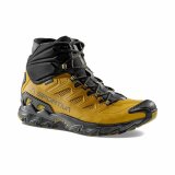 L�besko til voksne La Sportiva Ultra Raptor II #1