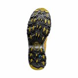 L�besko til voksne La Sportiva Ultra Raptor II #2