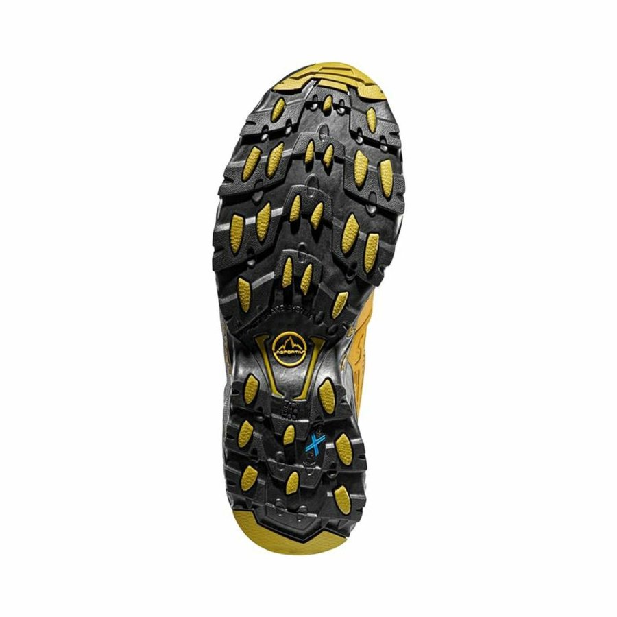 L�besko til voksne La Sportiva Ultra Raptor II #2