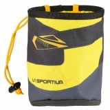Vandrerygs�k La Sportiva 06G Sort #1