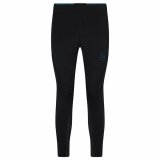 Leggings La Sportiva Q16999624 #1