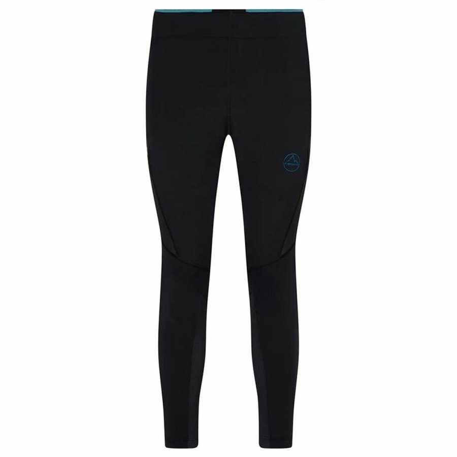 Leggings La Sportiva Q16999624 #1