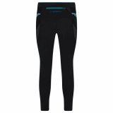 Leggings La Sportiva Q16999624 #2