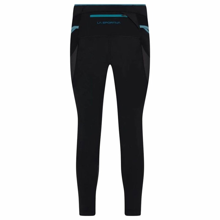 Leggings La Sportiva Q16999624 #2
