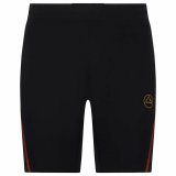Leggings La Sportiva Triumph #1