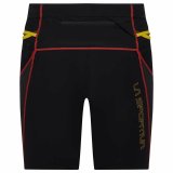 Leggings La Sportiva Triumph #2