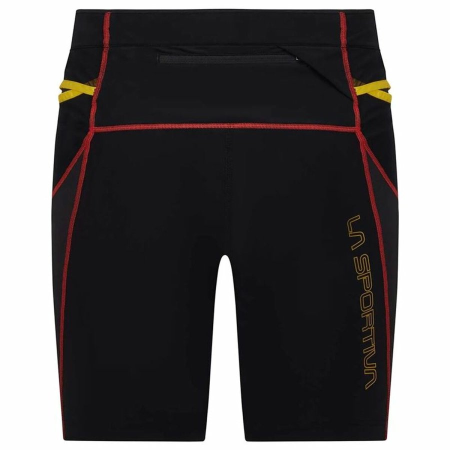 Leggings La Sportiva Triumph #2