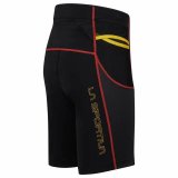Leggings La Sportiva Triumph #3