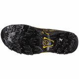 L�besko til voksne La Sportiva Ultra Raptor II Sort #2