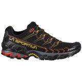 L�besko til voksne La Sportiva Ultra Raptor II Sort #1