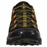 L�besko til voksne La Sportiva Ultra Raptor II Sort #4