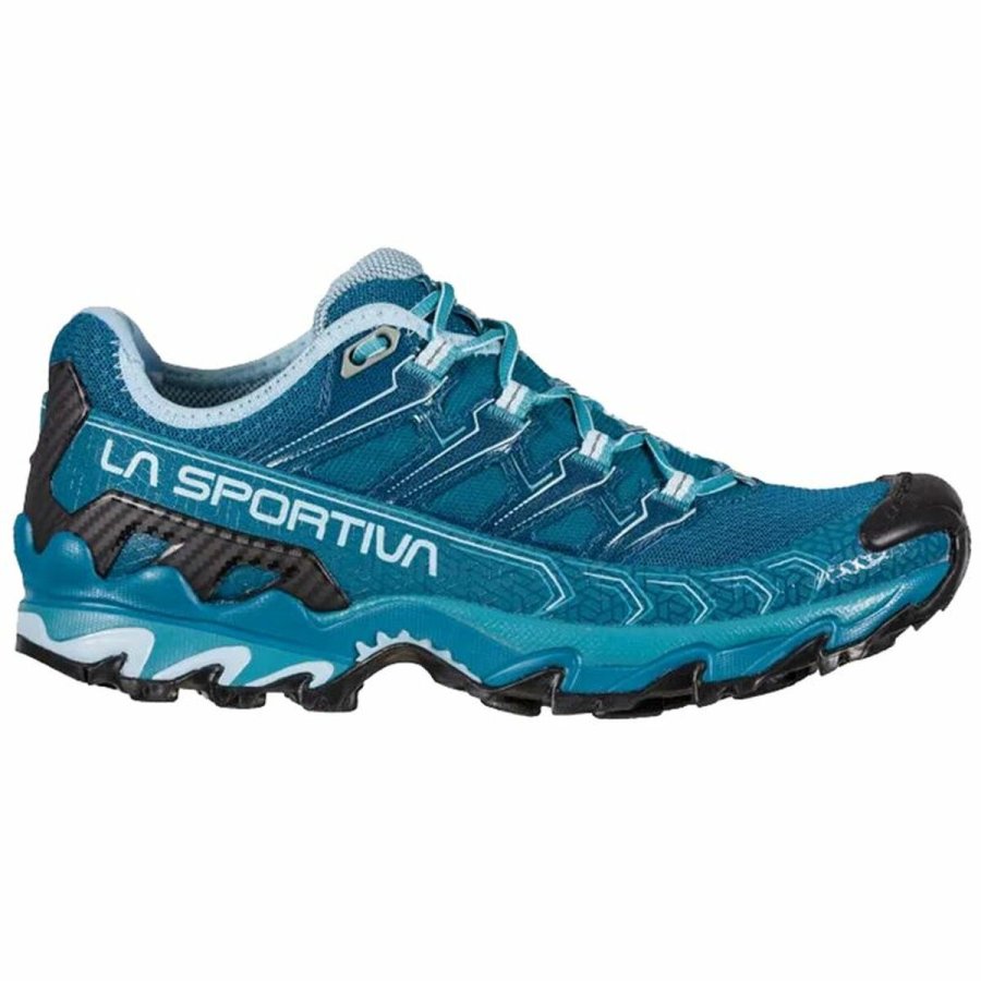 Lbesko til voksne La Sportiva Ultra Raptor II #1