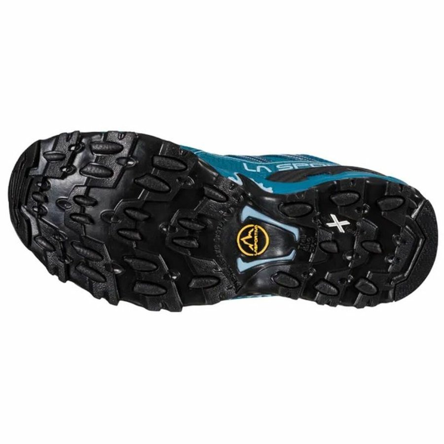 Lbesko til voksne La Sportiva Ultra Raptor II #2
