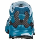 Lbesko til voksne La Sportiva Ultra Raptor II #5