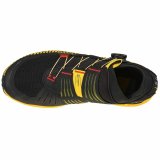 Herre sneakers La Sportiva Cyklon #3