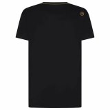 Kortrmet Sport T-shirt La Sportiva Van #2